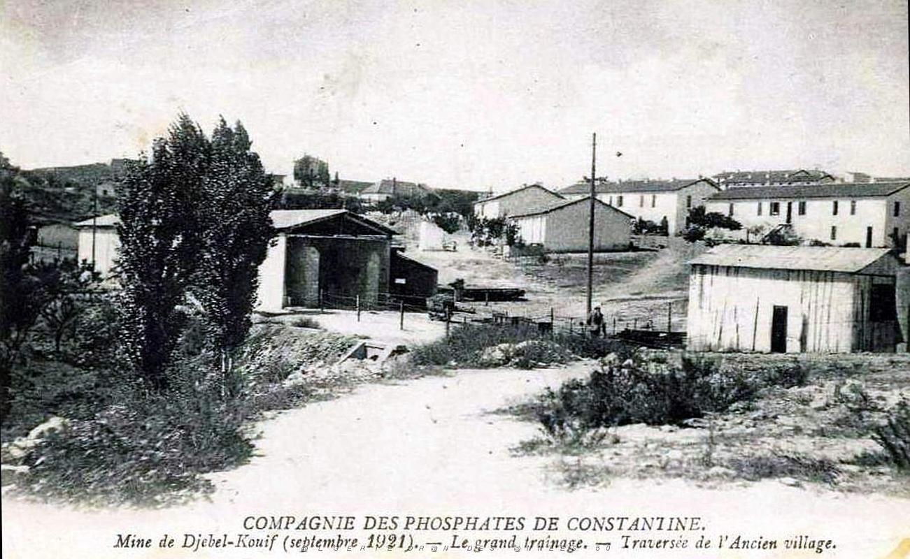 Mines du Djebel-Kouif 003.jpg